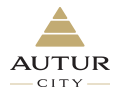 Autur City